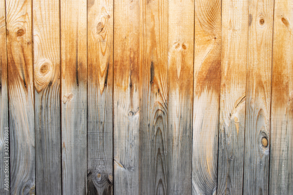 Fototapeta premium old wood texture