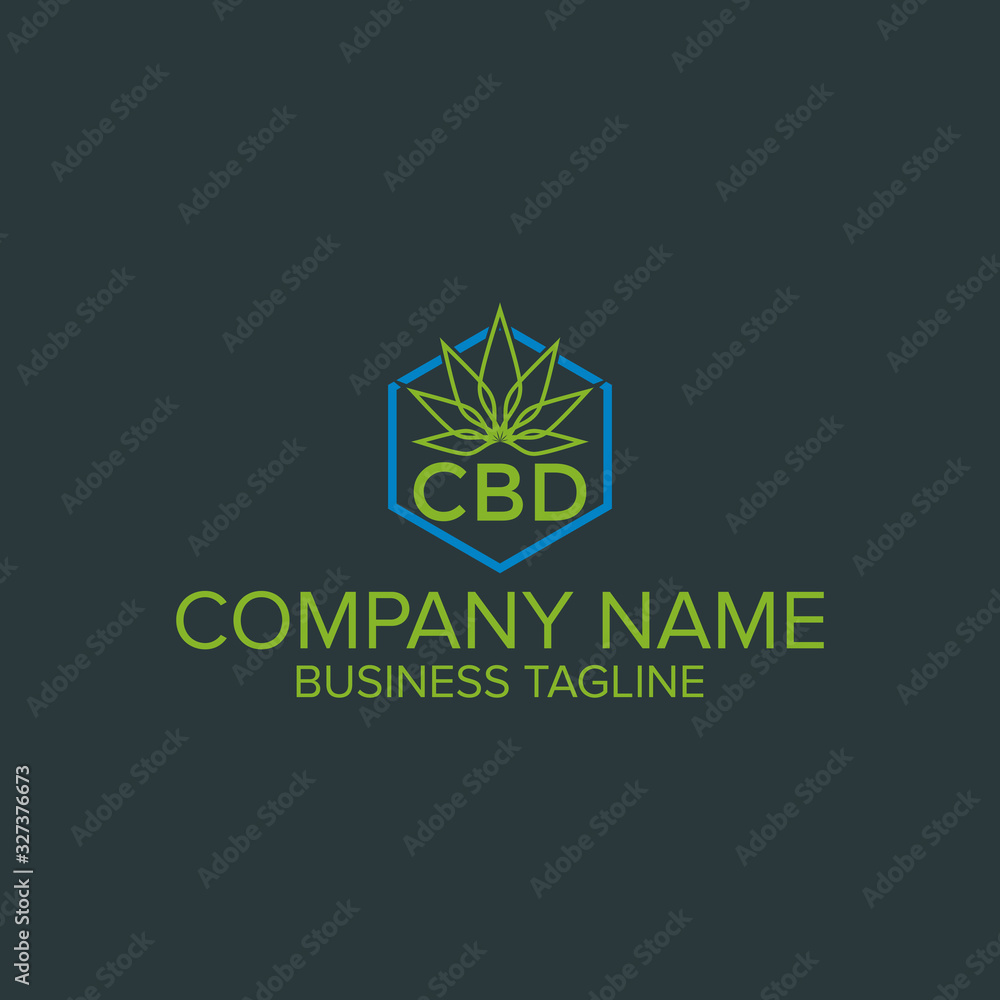 CBD Hemp Oil. CBD Hemp Oil.