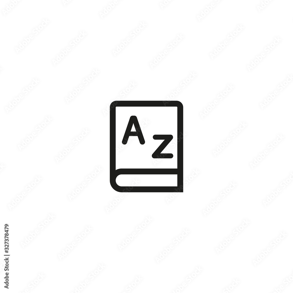 vocabulary vocabulary