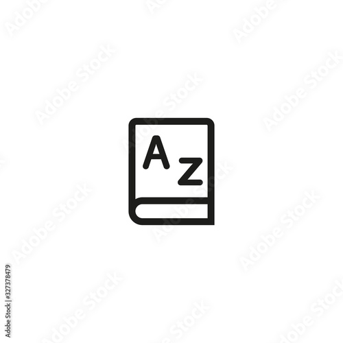 vocabulary