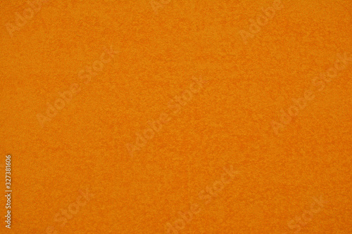 Wallpaper Mural Closeup texture of yellow towel, terry cloth for background Torontodigital.ca