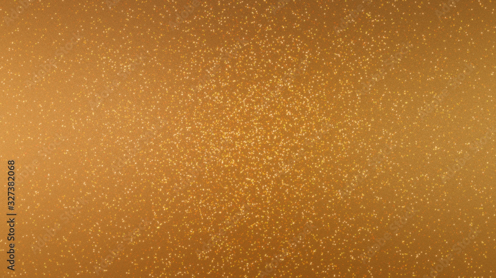 Glitter Background Texture gradient foil abstract pattern for christmas shiny metal luxury elegant, vintage design frame border paper blurred light color paillette