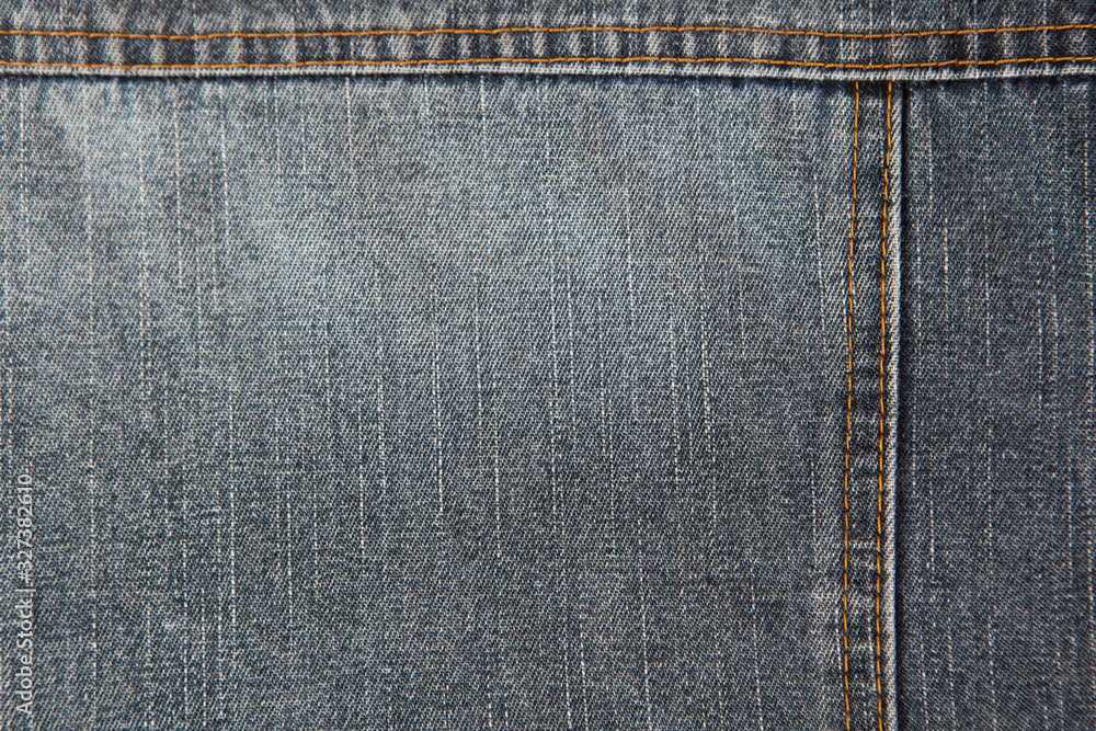 Jeans texture or background. Jeans concept. Jeans texture or background. Jeans concept.