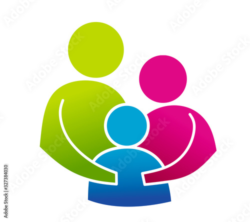 familie01032020b