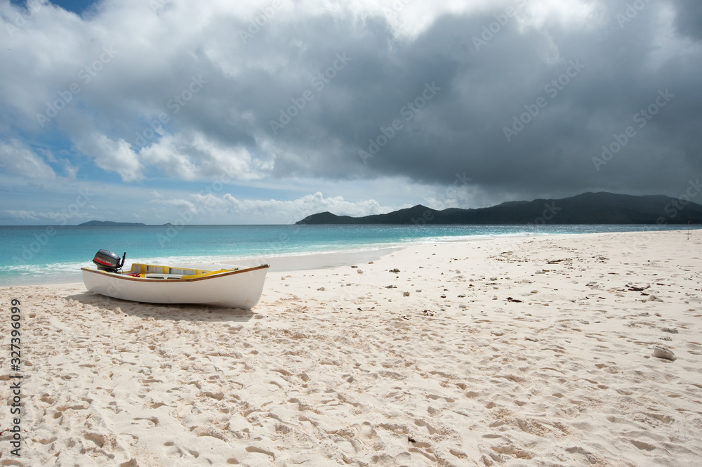 Excursion seychelles Excursion seychelles