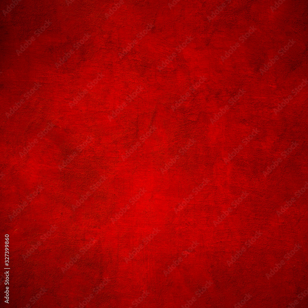 abstract red background with texture abstract red background with texture