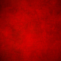 abstract red background with texture