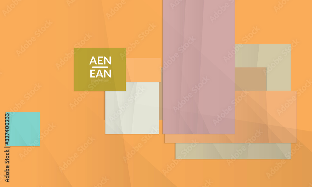 Obraz premium B11_2506