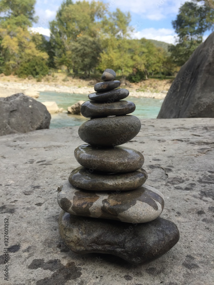 piedras, río, naturaleza, tranquilidad piedras, río, naturaleza, tranquilidad