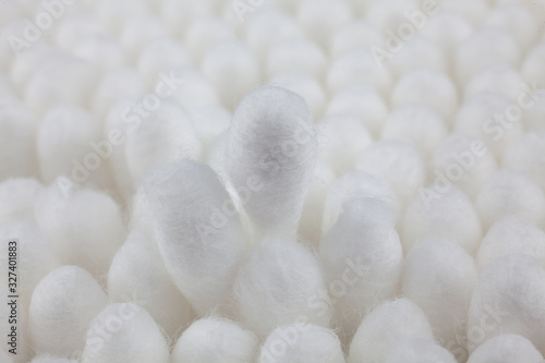 cotton buds in container2