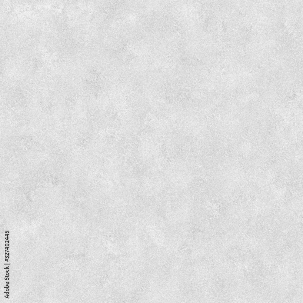 Obraz premium .Monochrom seamless texture with shade of gray color.