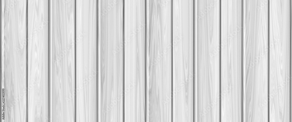 Texture of old wood. Highly realistic illustration.. Texture of old wood. Highly realistic illustration..