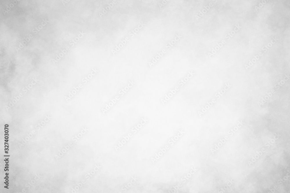 Obraz premium Monochrom texture with shade of gray color.