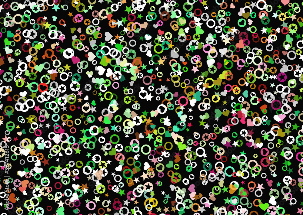 wrapping paper decor wrapping paper decor