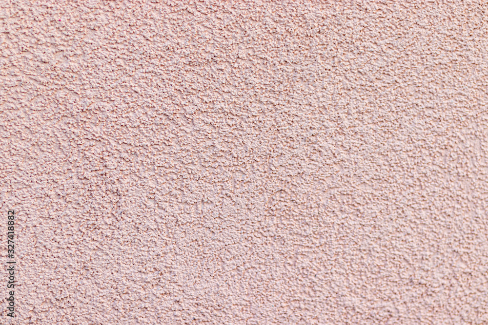 pink texture of a wall pink texture of a wall