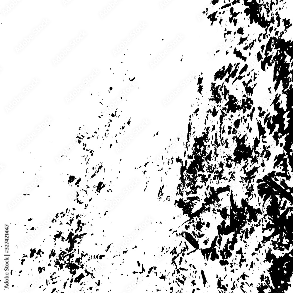 Grunge Distressed Background Grunge Distressed Background