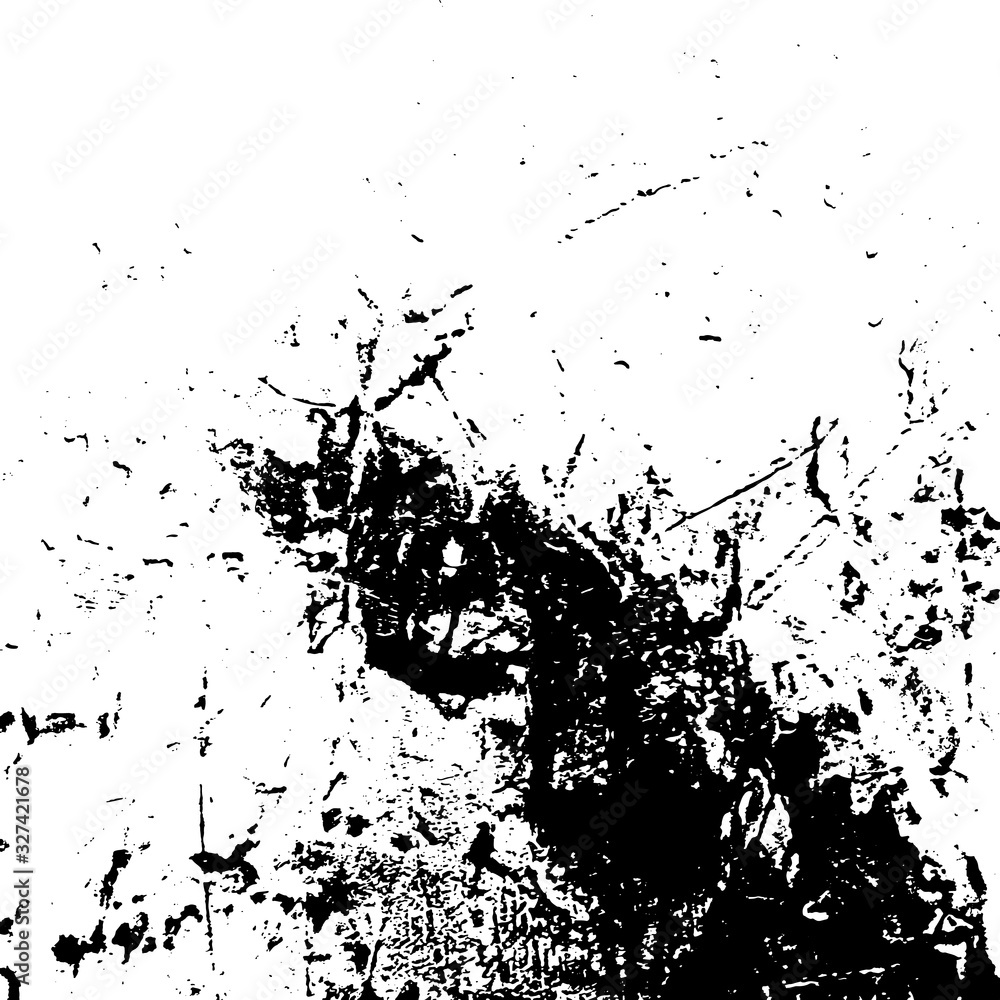 Distress Overlay Texture Distress Overlay Texture
