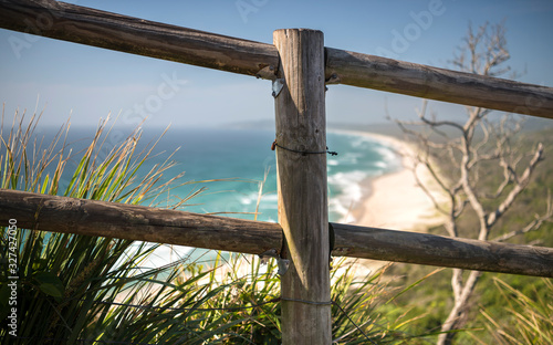 Byron Bay, Australia