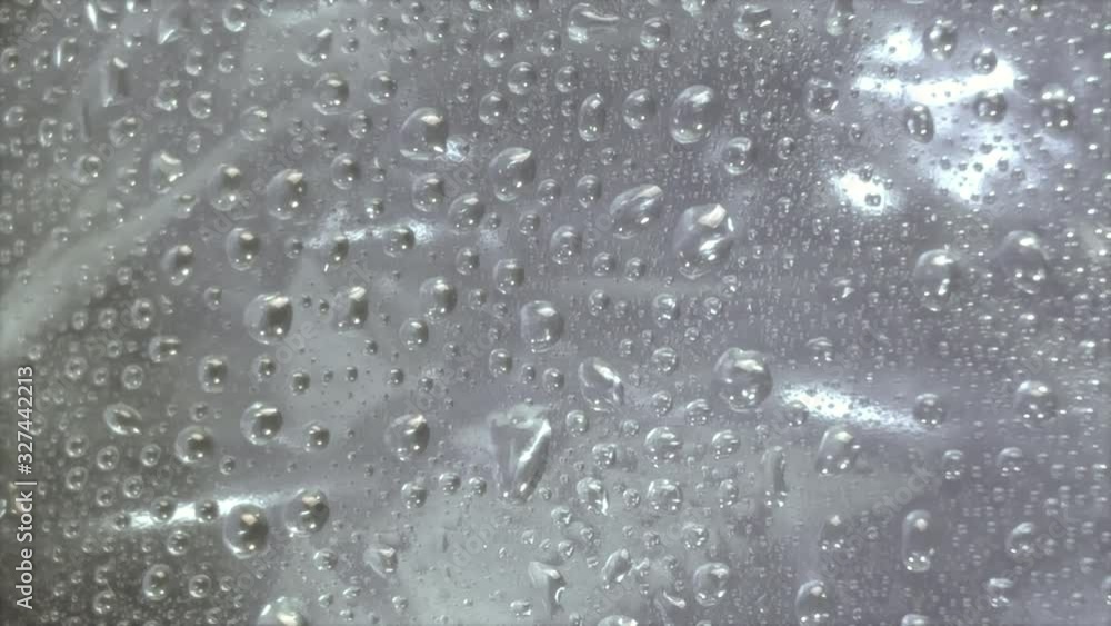 water drop abstract pattern background light moving water drop abstract pattern background light moving