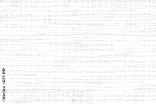 Light vector background, shades of gray, horizontal structure