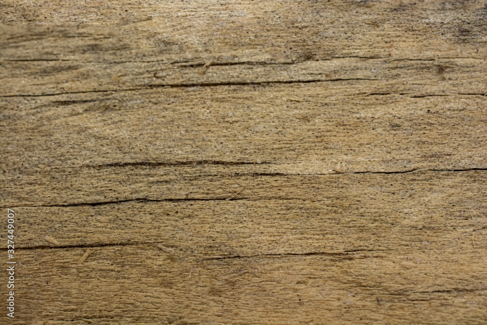 Wooden texture with natural patterns Wooden texture with natural patterns