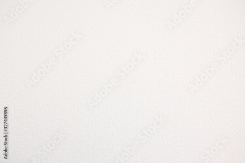 Gradient grey abstract background light