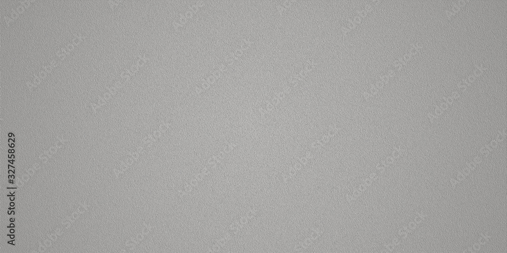 Background abstract luxury dark grey and black gradient with border black. gray dark texture and black gradient frame. Background abstract luxury dark grey and black gradient with border black. gray dark texture and black gradient frame.