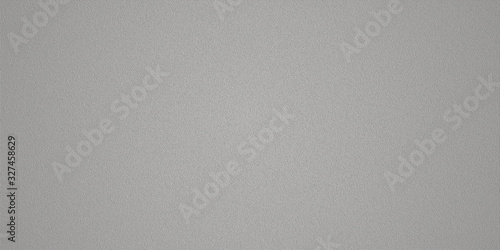 Background abstract luxury dark grey and black gradient with border black. gray dark texture and black gradient frame.