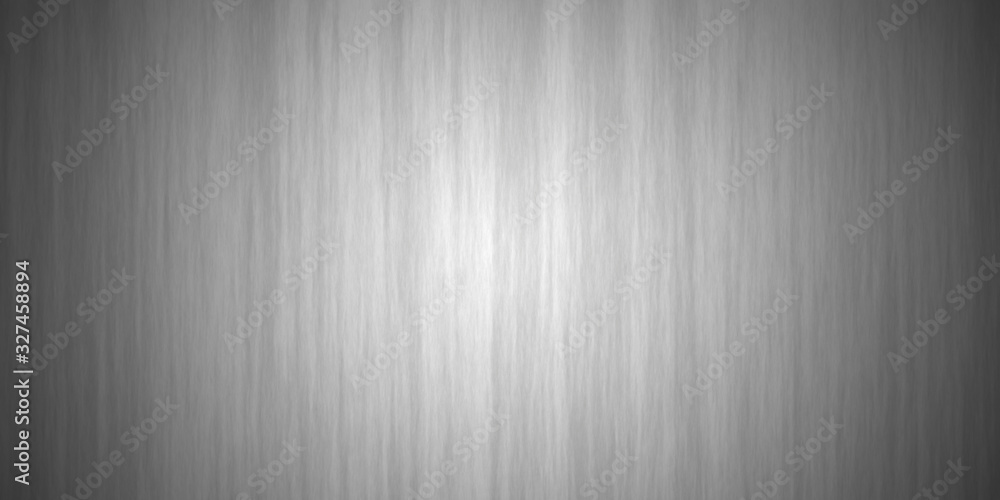 Background abstract luxury dark grey and black gradient with border black. gray dark texture and black gradient frame. Background abstract luxury dark grey and black gradient with border black. gray dark texture and black gradient frame.