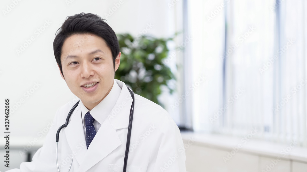 医者 診察 医者 診察
