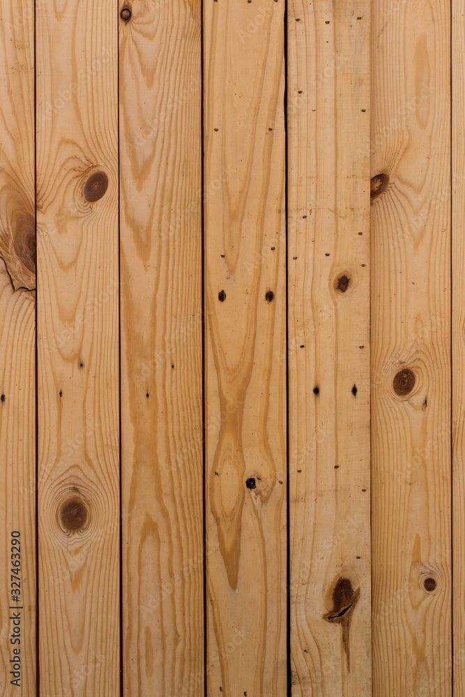 Fototapeta premium wooden texture background