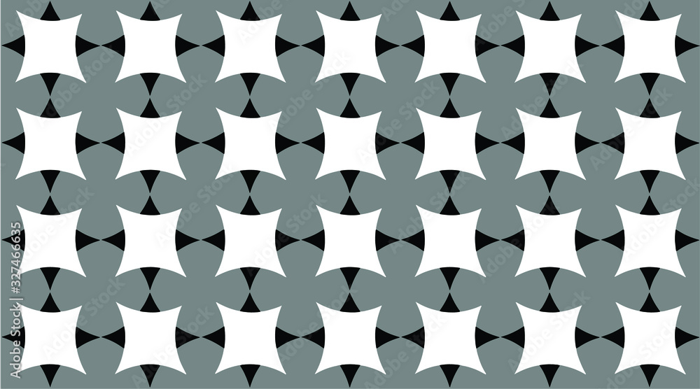 Wall tiles, texture and pattern design. Wall tiles, texture and pattern design.