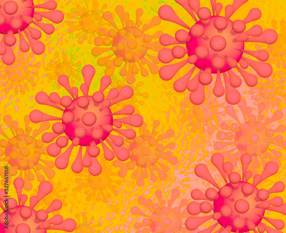 coronavirus, virus, pandemia, bacteria, viral, salud, covid 19 coronavirus, virus, pandemia, bacteria, viral, salud, covid 19