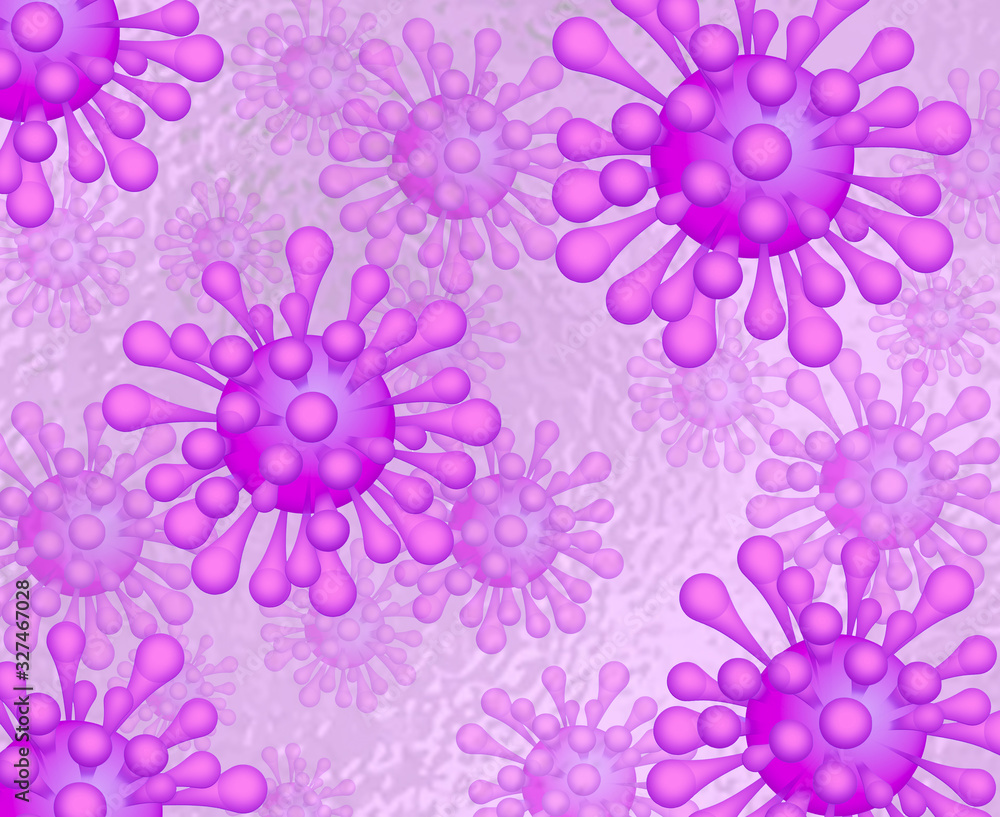 coronavirus, virus, pandemia, bacteria, viral, salud, covid 19 coronavirus, virus, pandemia, bacteria, viral, salud, covid 19