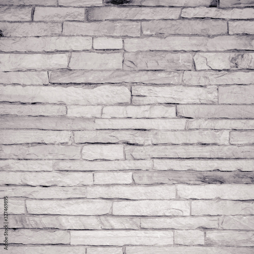 Brick wall texture background