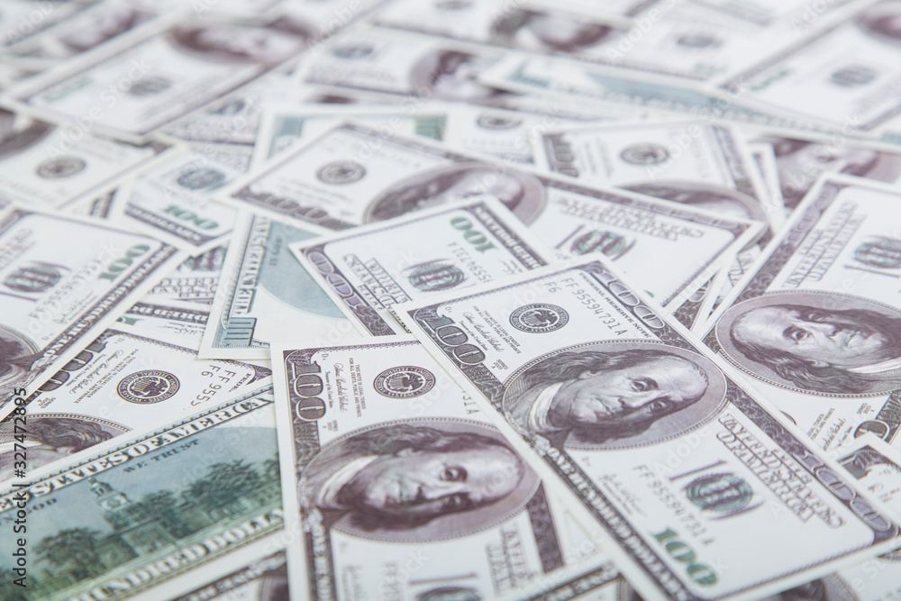 Currency USD financial material Currency USD financial material