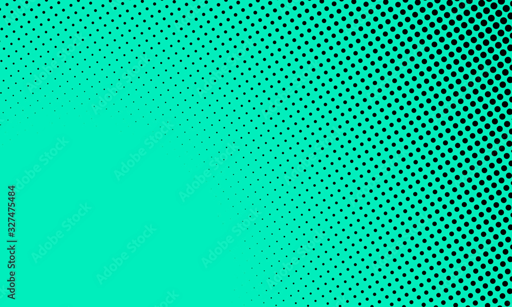 Elegant halftone background Elegant halftone background