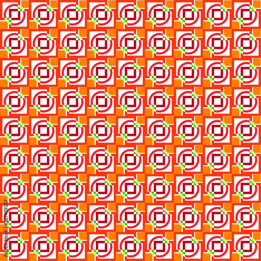 geometric pattern background with line texture for business brochure cover design.vector design with color,colored background with block design geometric pattern background with line texture for business brochure cover design.vector design with color,colored background with block design
