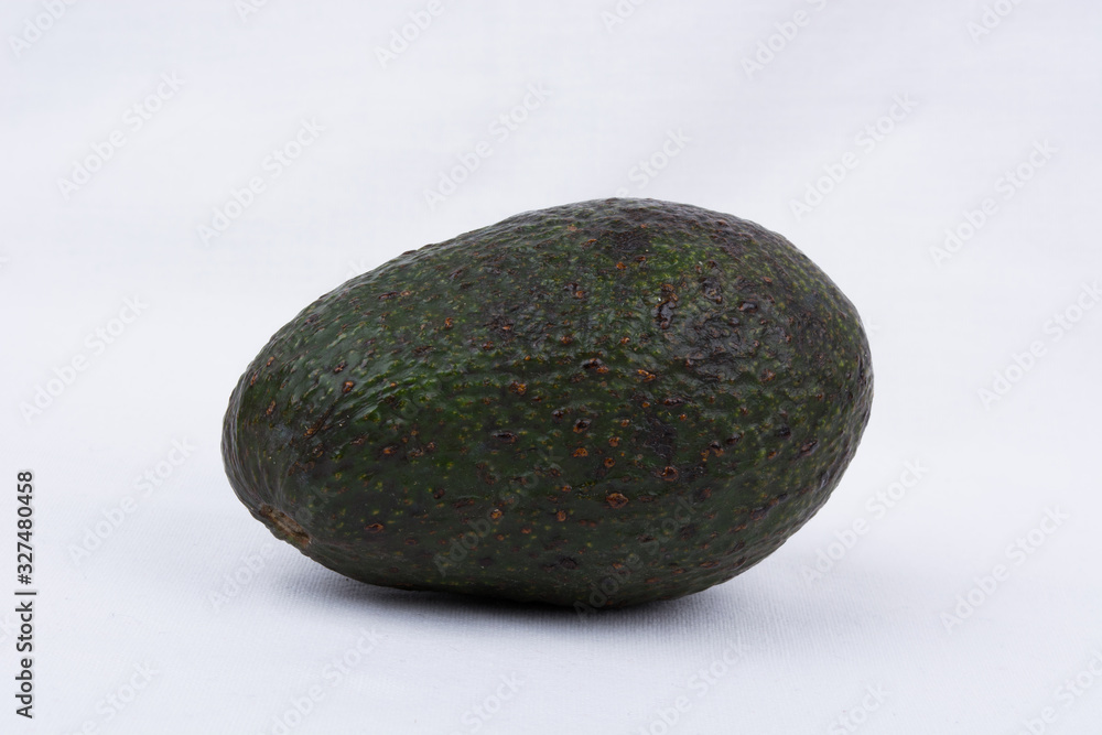 avocado avocado