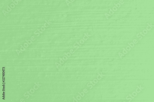 green paper texture background close up