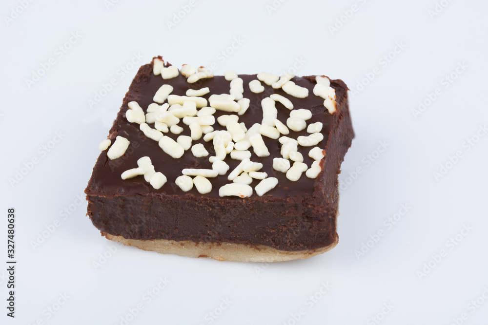 Choloate Dessert Choloate Dessert
