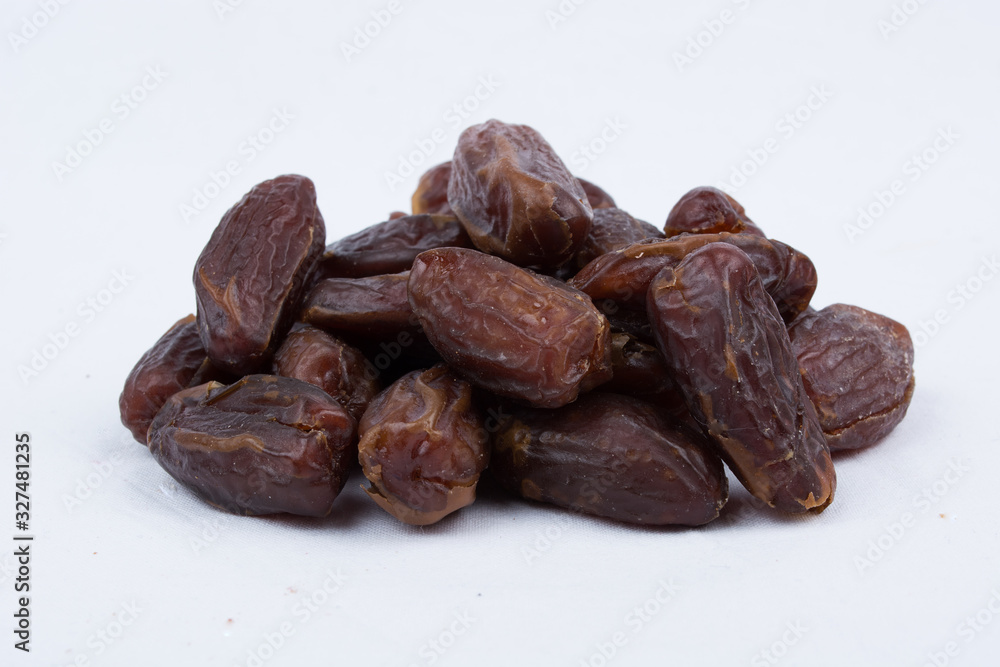 Dried Date Plime Dried Date Plime