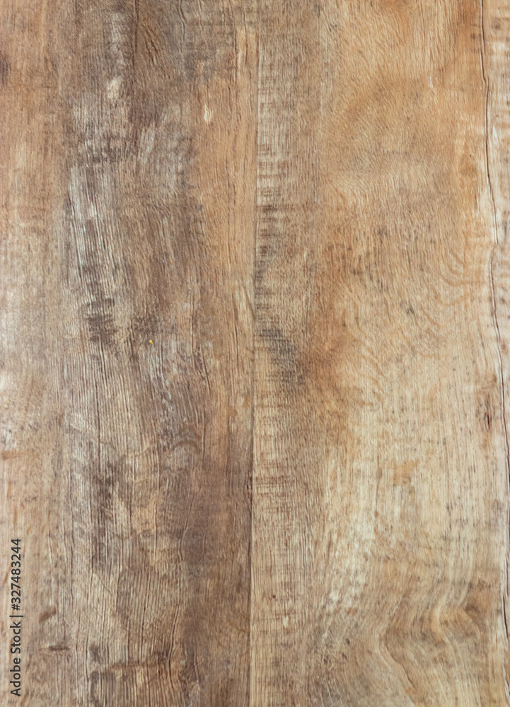 Hintergrund aus Holz in braun mit Struktur Hintergrund aus Holz in braun mit Struktur