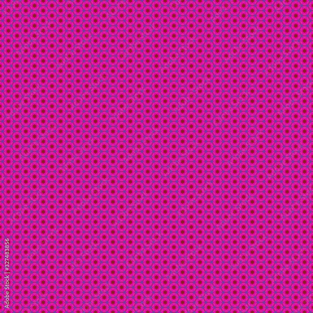 Luxury background with decorative geometric ornament for printing on fabric, paper for scrapbook, wallpaper, cover, page book. Luxury background with decorative geometric ornament for printing on fabric, paper for scrapbook, wallpaper, cover, page book.