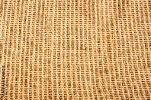 Burlap background  for your ideas.
