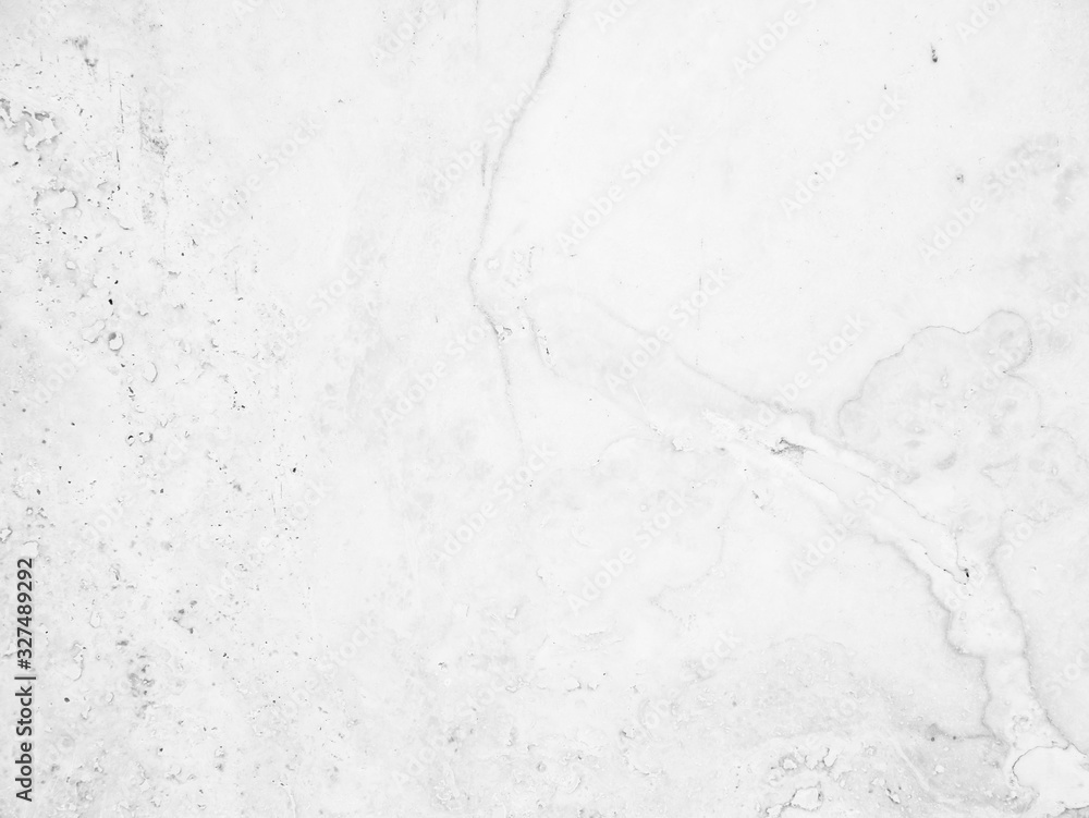Marble texture surface Marble texture surface