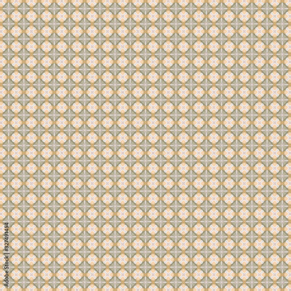 custom made wallpaper toronto digitalKaleidoscope seamless pattern for printing on fabric, paper for scrapbook, wallpaper, cover, page book.