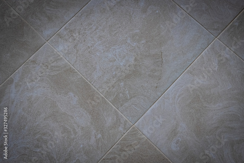 Ceramic tiles flooring - te...