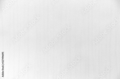 Concrete wall texture white or grey light bright background