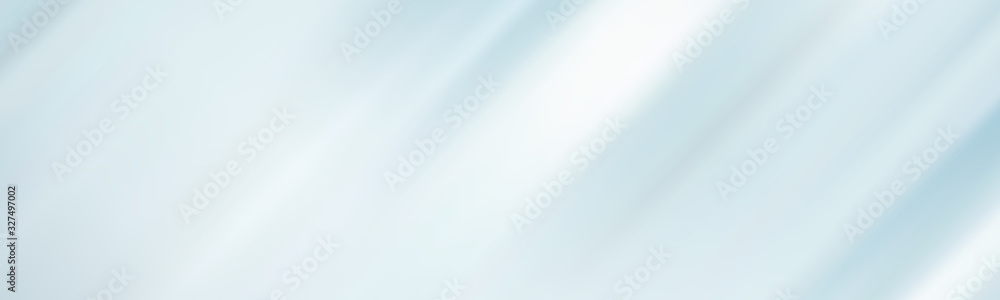 Light Blue Modern Blurred Stripes Background Composition Light Blue Modern Blurred Stripes Background Composition